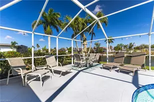 2213 NE 4th St, Cape Coral, FL 33909 - Photo 24