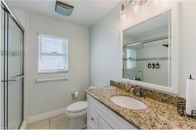 2213 NE 4th St, Cape Coral, FL 33909 - Photo 34