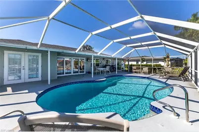 2213 NE 4th St, Cape Coral, FL 33909 - Photo 26