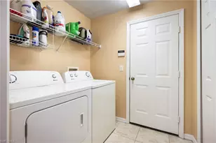 1704 NW 31st Ave, Cape Coral, FL 33993 - Photo 32