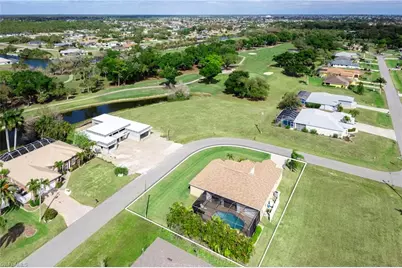1704 NW 31st Ave, Cape Coral, FL 33993 - Photo 26
