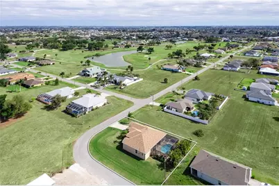 1704 NW 31st Ave, Cape Coral, FL 33993 - Photo 24