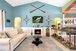 1704 NW 31st Ave, Cape Coral, FL 33993 - Photo 1