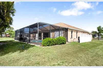 1704 NW 31st Ave, Cape Coral, FL 33993 - Photo 20