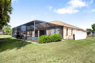 1704 NW 31st Ave, Cape Coral, FL 33993 - Photo 20