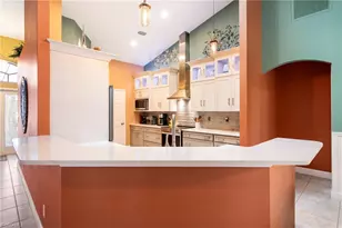 1704 NW 31st Ave, Cape Coral, FL 33993 - Photo 44