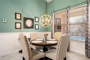 1704 NW 31st Ave, Cape Coral, FL 33993 - Photo 46