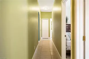 1704 NW 31st Ave, Cape Coral, FL 33993 - Photo 38