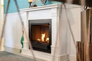 1704 NW 31st Ave, Cape Coral, FL 33993 - Photo 2