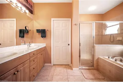 1704 NW 31st Ave, Cape Coral, FL 33993 - Photo 34