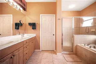 1704 NW 31st Ave, Cape Coral, FL 33993 - Photo 34