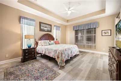 1704 NW 31st Ave, Cape Coral, FL 33993 - Photo 36