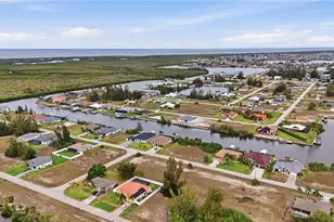 4222 NW 20th Terrace, Cape Coral, FL 33993 - Photo 8