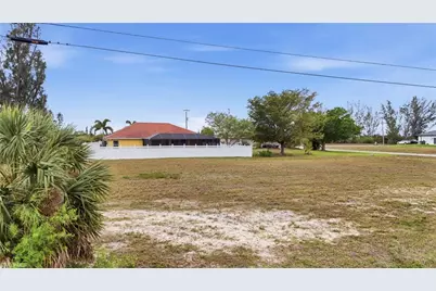 4222 NW 20th Ter, Cape Coral, FL 33993 - Photo 2