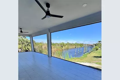 14395 Aurella Cir, Port Charlotte, FL 33981 - Photo 6