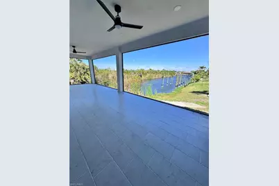 14395 Aurella Cir, Port Charlotte, FL 33981 - Photo 1