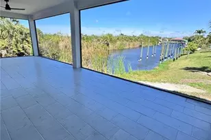 14395 Aurella Cir, Port Charlotte, FL 33981 - Photo 1