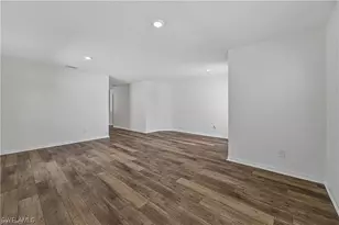 852 Franklin Ct, Immokalee, FL 34142 - Photo 6