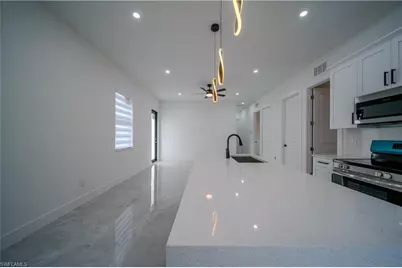 3417 Judy Ave N, Lehigh Acres, FL 33971 - Photo 2