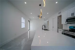 3417 Judy Ave N, Lehigh Acres, FL 33971 - Photo 2