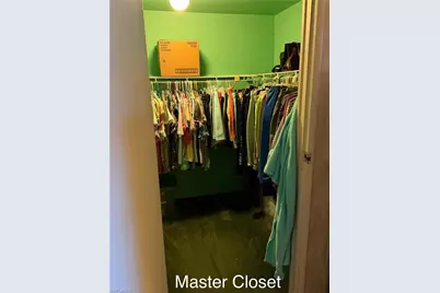 613 Sabal Ave, Clewiston, FL 33440 - Photo 14