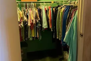 613 Sabal Ave, Clewiston, FL 33440 - Photo 14