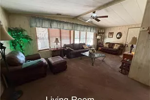 613 Sabal Ave, Clewiston, FL 33440 - Photo 10