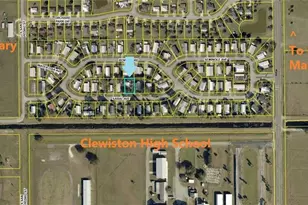 613 Sabal Ave, Clewiston, FL 33440 - Photo 24