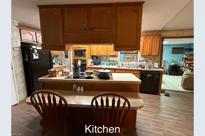 613 Sabal Ave, Clewiston, FL 33440 - Photo 2