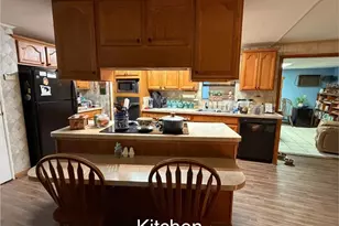 613 Sabal Ave, Clewiston, FL 33440 - Photo 2