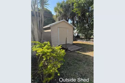 613 Sabal Ave, Clewiston, FL 33440 - Photo 18