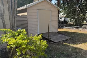 613 Sabal Ave, Clewiston, FL 33440 - Photo 18