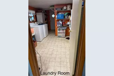 613 Sabal Ave, Clewiston, FL 33440 - Photo 20