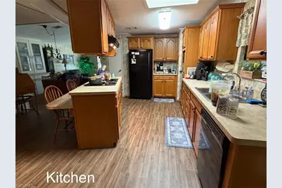 613 Sabal Ave, Clewiston, FL 33440 - Photo 4