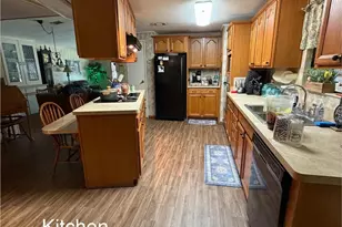 613 Sabal Ave, Clewiston, FL 33440 - Photo 4