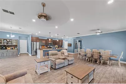 1710 Willard Ave, Lehigh Acres, FL 33972 - Photo 22