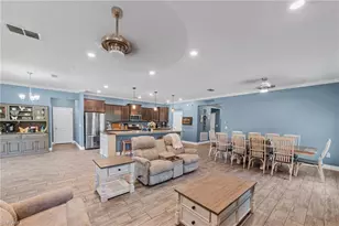 1710 Willard Ave, Lehigh Acres, FL 33972 - Photo 22