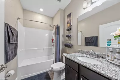 1710 Willard Ave, Lehigh Acres, FL 33972 - Photo 34