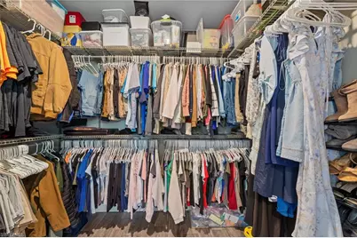 1710 Willard Ave, Lehigh Acres, FL 33972 - Photo 26