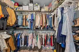 1710 Willard Ave, Lehigh Acres, FL 33972 - Photo 26