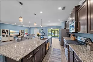 1710 Willard Ave, Lehigh Acres, FL 33972 - Photo 14