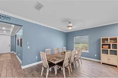 1710 Willard Ave, Lehigh Acres, FL 33972 - Photo 18