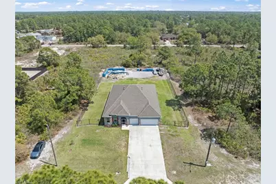 1710 Willard Ave, Lehigh Acres, FL 33972 - Photo 2