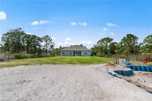 1710 Willard Ave, Lehigh Acres, FL 33972 - Photo 40