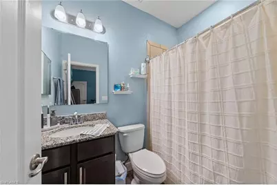 1710 Willard Ave, Lehigh Acres, FL 33972 - Photo 32