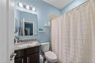 1710 Willard Ave, Lehigh Acres, FL 33972 - Photo 32