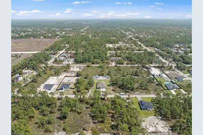 1710 Willard Ave, Lehigh Acres, FL 33972 - Photo 46