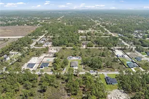 1710 Willard Ave, Lehigh Acres, FL 33972 - Photo 46