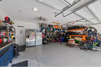 1710 Willard Ave, Lehigh Acres, FL 33972 - Photo 6