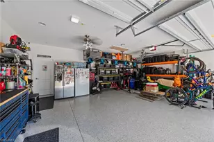 1710 Willard Ave, Lehigh Acres, FL 33972 - Photo 6